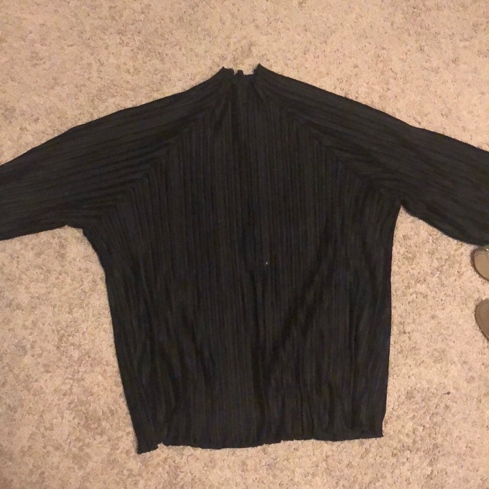 Women’s blouse